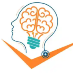 Group logo of Modalert 200  | Modafinil 200 Australia | allDayawake