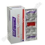 Group logo of Buy Modalert 200 mg Australia| Modalert Tablet | Generic Meds Australia