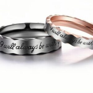 Group logo of Engagement Rings