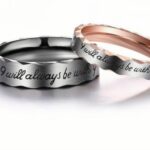 Group logo of Engagement Rings