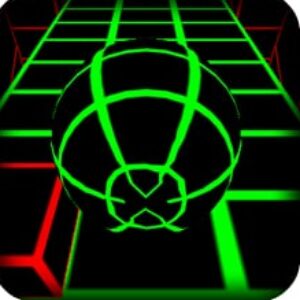 Group logo of Slope Game