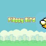 Group logo of Flappy Bird