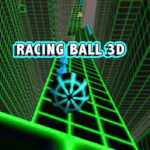 Group logo of Slope Game