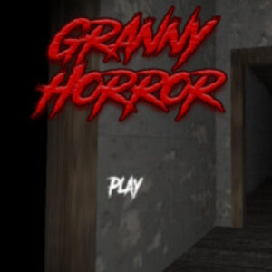 Group logo of Granny Game Survival Guide and Full Overview