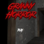 Group logo of Granny Game Survival Guide and Full Overview