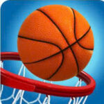 Group logo of Basketball Stars