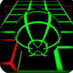 Group logo of Slope Game