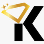 Group logo of 2 Carat Diamond Ring VS. Toi et moi rings