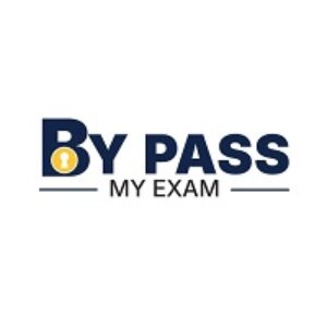 Group logo of Bypass My Exam
