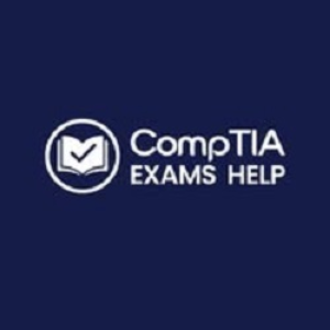 Group logo of CompTIA Exams Help