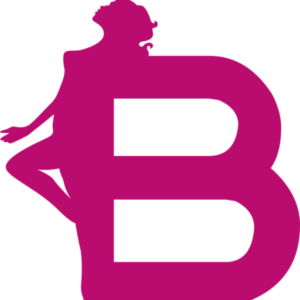 Group logo of BestRealDoll